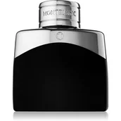 Wody i perfumy męskie - Mont Blanc Legend Woda toaletowa 30ml - miniaturka - grafika 1