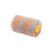 Pędzle i wałki - HARDY Wałek malarski Hardmax 15 cm - miniaturka - grafika 1