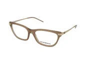 Okulary korekcyjne, oprawki, szkła - Dioptrie szkieł Emporio Armani EA3262 6263 - miniaturka - grafika 1
