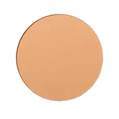 Pudry do twarzy - Shiseido Sun Care UV Protective Compact Foundation SPF30 Refill Pudry 12 g Medium Ochre - miniaturka - grafika 1