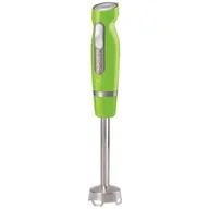 Blendery ręczne - Sencor SHB 4461GR - miniaturka - grafika 1