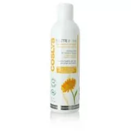 Żele do higieny intymnej - Coslys Coslys, Żel do higieny intymnej do wrażliwej śluzówki z nagietkiem i magnezem, 250ml - miniaturka - grafika 1