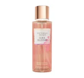 Wody i perfumy damskie - Victoria's Secret, Cool Blooms, Mgiełka do ciała, 250ml - miniaturka - grafika 1