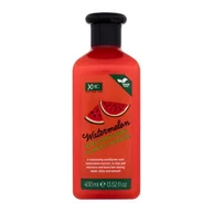 Odżywki do włosów - Xpel Watermelon Volumising Conditioner Odżywka 400 ml - miniaturka - grafika 1