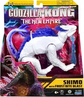 Figurki dla dzieci - GODZILLA x KONG Figurka SHIMO 15cm - miniaturka - grafika 1