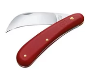 Survival - akcesoria - Victorinox Nóż do przycinania roślin 1.9301 - miniaturka - grafika 1