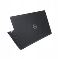 Elektronika OUTLET - Laptop Dell Laptop 7390 FHD i5 8GB 256GB M.2 SSD Windows 11 - miniaturka - grafika 1