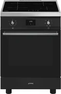 Kuchenki elektryczne - SMEG C6IMMBT2 - miniaturka - grafika 1