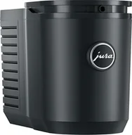 Akcesoria i części do ekspresów do kawy - Jura Milk cooler JURA Cool Control Black, 0.6 l - miniaturka - grafika 1