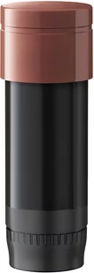 IsaDora Perfect Moisture Lipstick Refill 219 Bare Blush - Szminki - miniaturka - grafika 1