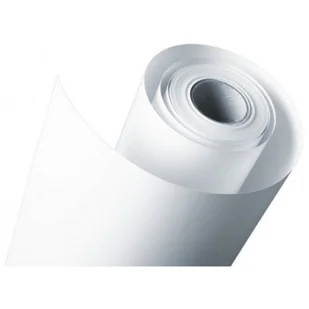 Tetenal 1x2 Spectra Jet 250 g Glossy Paper 4 10,2 cm x 100 m 133000 - Papier do drukarek - miniaturka - grafika 1