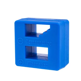 Magnetyzer Demagnetyzer wkrętaków śrub bitów FALON-TECH - Śrubokręty - miniaturka - grafika 2
