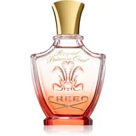 Wody i perfumy damskie - Creed Royal Princess Oud woda perfumowana 75ml - miniaturka - grafika 1