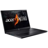 Laptopy - ACER Nitro V 15 ANV15-41 15.6" IPS 144Hz R5-7535HS 16GB RAM 512GB SSD GeForce RTX2050 Windows 11 Home - miniaturka - grafika 1