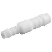 Inne akcesoria do nawadniania - Gardena Złącze do węży ogrodowych 07322-20 - miniaturka - grafika 1