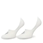 Skarpetki damskie - Stopki Tommy Hilfiger 701238781 Granatowy - miniaturka - grafika 1