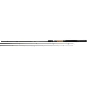 Wędki - Wędka MIKADO Katsudo Light Match 4.2m / 3-15g - miniaturka - grafika 1