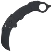 Scyzoryki - SCHRADE Boneyard Folder 1182502 - miniaturka - grafika 1