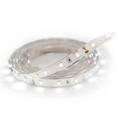 Taśmy LED - Ideus Taśma LED 14,4W 4000K LATE LED 03744 Ideus pasek 3 metry 1260lm biała __code-67697 - miniaturka - grafika 1