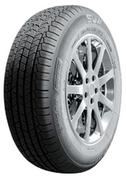 Opony terenowe i SUV letnie - Tigar SUV Summer 255/60R18 112W - miniaturka - grafika 1