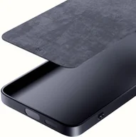 Etui i futerały do telefonów - 3mk Matt Case Pro pro Apple iPhone 17 Pro - miniaturka - grafika 1