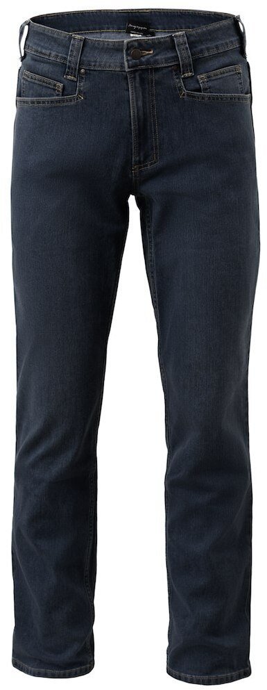 Helikon-Tex Spodnie Treadstone Jeans - Dark Blue