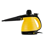 Myjki parowe - Sencor SSC 3001YL - miniaturka - grafika 1