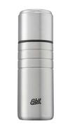 Termosy - Termos na napoje Esbit Majoris Vacuum Flask 0,5L - steel - miniaturka - grafika 1