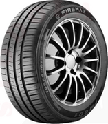 Opony letnie - Firemax Firemax FM601 205/60R16 92V - miniaturka - grafika 1