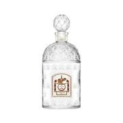 Wody i perfumy damskie - Guerlain Eau du Coq White Bee 500.0 ml - miniaturka - grafika 1