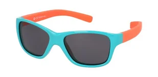 Okulary Przeciwsłoneczne Solano Ss 50067 A - Okulary przeciwsłoneczne - miniaturka - grafika 1