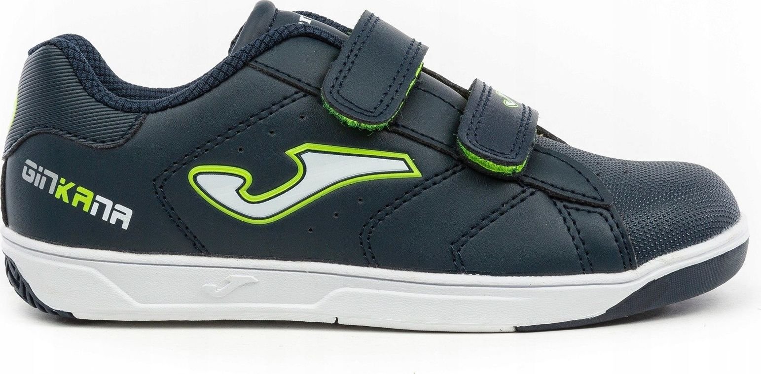 Joma BUTY JOMA GINKANA JR 923