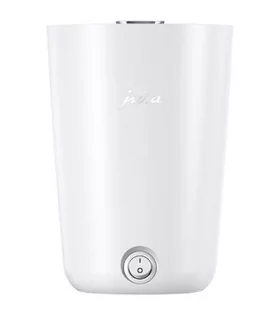 Jura Podgrzewacz do filiżanek S White" 24175 Cup Warmer S White - Akcesoria i części do ekspresów do kawy - miniaturka - grafika 1