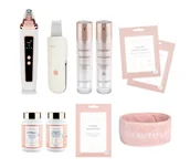 Pozostałe urządzenia kosmetyczne - Beautifly Premium - miniaturka - grafika 1