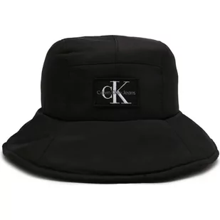 CALVIN KLEIN JEANS Kapelusz - Czapki dla dzieci - miniaturka - grafika 1