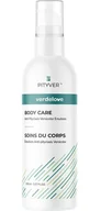 Problemy skórne - Pityver Body Care - Anti Pityriasis Versicolor Emulsion - 150ml. Emulsja do ciała na łupież pstry - miniaturka - grafika 1