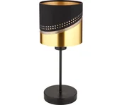 Lampy stojące - Globo 54046T - Lampa stołowa OR 1xE27/40W/230V - miniaturka - grafika 1