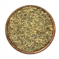 Szybkie dania obiadowe - Lukrecja Korzeń Lukrecji świeży certyfikowany 1kg - miniaturka - grafika 1