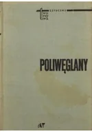 Chemia - Poliwęglany - miniaturka - grafika 1