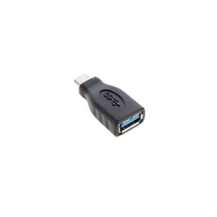Jabra Jabra USB-C Adapter 14208-14 - Pozostałe akcesoria sieciowe - miniaturka - grafika 1