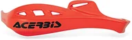 Części motocyklowe - Acerbis 0010932.011.016 Część zamienna z profilu Rally Plastic - miniaturka - grafika 1