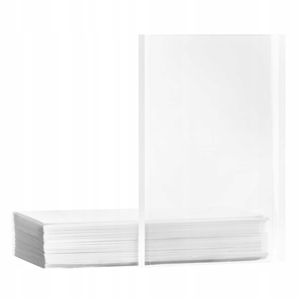 SAMSUNG J5 J500 A5 PLASTER OCA KLEJ LCD SZYBKA