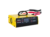 Prostowniki samochodowe - Magnum AGRI 53 AGM - miniaturka - grafika 1