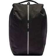 Plecaki - Samsonite Plecak SECURIPACK - miniaturka - grafika 1