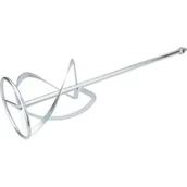 Mieszadła - Graphite Mieszadło 610 x 160 mm, gwint M14 58G784-97 - miniaturka - grafika 1