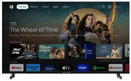 Telewizory - Telewizor Thomson 32FG2S14 32” LCD FHD Google TV - miniaturka - grafika 1