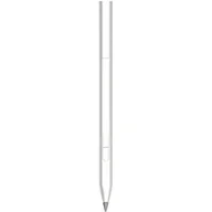 Akcesoria do tabletów i e-booków - HP Rysik RC MPP 2.0 Tilt SV 3J123AA - miniaturka - grafika 1