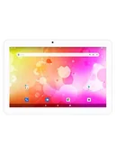 Tablety - DENVER TIQ-10443WL - miniaturka - grafika 1