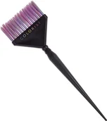 Pozostałe akcesoria fryzjerskie - Efalock Rainbow, pędzel do nakładania farb, Colorist, 7cm - miniaturka - grafika 1