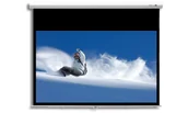 Ekrany projekcyjne - Suprema Ekran Feniks Elegant 234x132 MW (16:9) - miniaturka - grafika 1